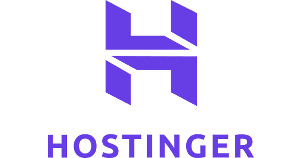 Hostinger