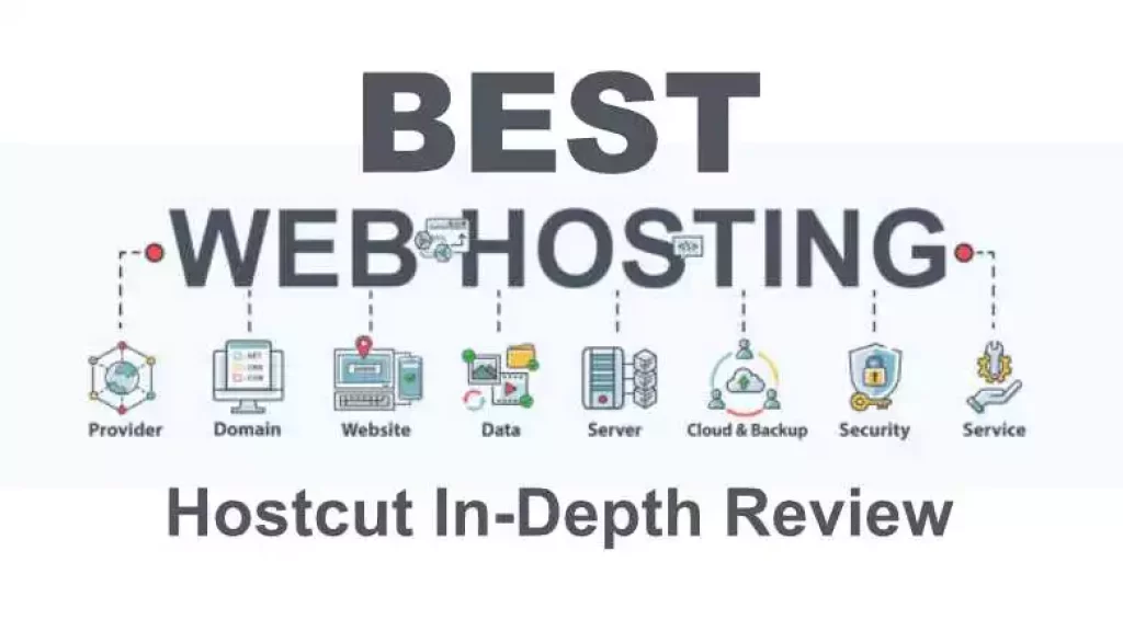 Best Web Hosting Services