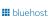 Bluehost Review