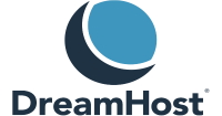 DreamHost coupon 79% OFF Shared Unlimited Hosting