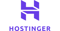 Hostinger 66% off Cloud Hosting